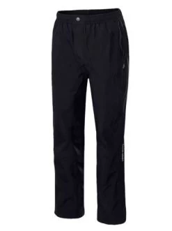 Galvin Green G7703 Andy Goretex Long