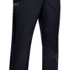 Under Armour Elements Rainpant -Boetiekgolfwinkel 0786329027 0000 1 5