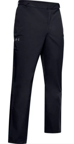 Under Armour Elements Rainpant