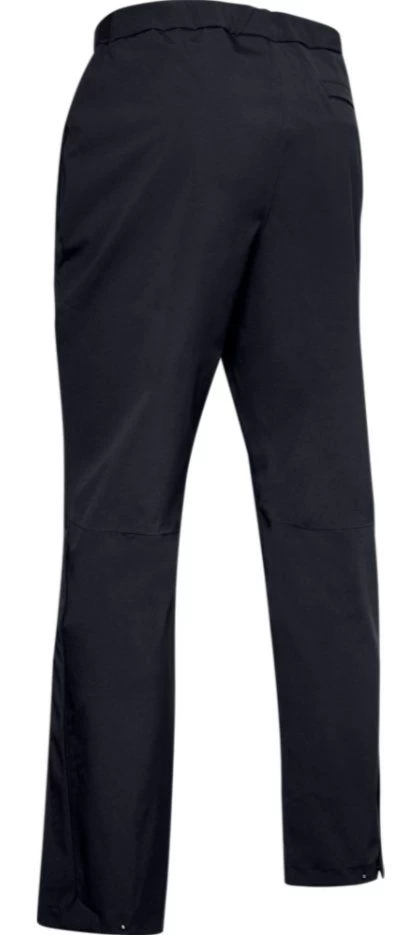 Under Armour Elements Rainpant 4 Under Armour Elements Rainpant - Afbeelding 2