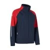Abacus Links Rainjacket Dames -Boetiekgolfwinkel 0789063009 1 5