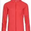 Kjus Cory 2L Jacket -Boetiekgolfwinkel 0789485001 14