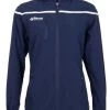 Reece Varsity Regenjack Ladies -Boetiekgolfwinkel 0789735000 0000 1 5