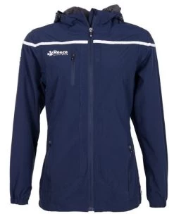 Reece Varsity Regenjack Ladies