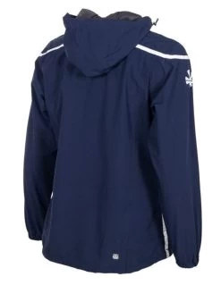 Reece Varsity Regenjack Ladies -Boetiekgolfwinkel 0789735000 0000 3 6