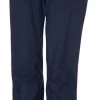 Galvin Green Alexandra Stretch Rain Trouser -Boetiekgolfwinkel 0790060001 0000 1 6