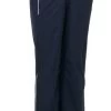 Abacus Swinley Raintrousers Ladies -Boetiekgolfwinkel 0790063004 0000 1 7