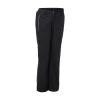Abacus Swinley Raintrouser Dames -Boetiekgolfwinkel 0790063005 1 6