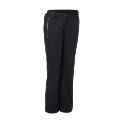 Abacus Swinley Raintrouser Dames
