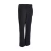 Abacus Links Raintrouser Dames 2 Abacus Links Raintrouser Dames -Boetiekgolfwinkel 0790063007 0000 1 16