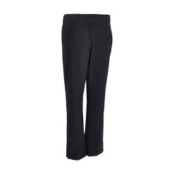 Abacus Links Raintrouser Dames