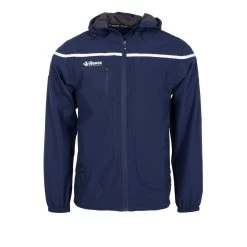 Reece Varsity Regenjas Junior