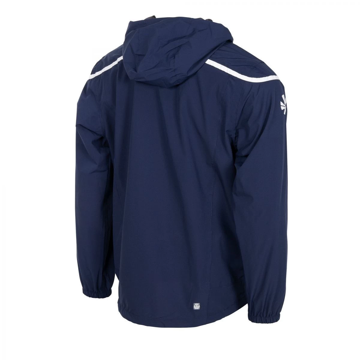 Reece Varsity Regenjas Junior 5 Reece Varsity Regenjas Junior - Afbeelding 3