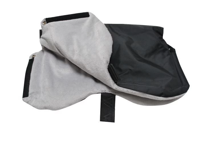 Big Max Handwarmers 3 Big Max Handwarmers