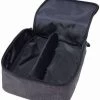 BIG MAX SHOE BAG -Boetiekgolfwinkel 0899027047