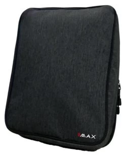 BIG MAX SHOE BAG -Boetiekgolfwinkel 0899027047 2