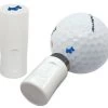 Asbri Ball Stamp Dog -Boetiekgolfwinkel 0899063125 1 1