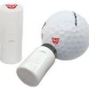 Asbri Ball Stamp Pig -Boetiekgolfwinkel 0899063135 1 2
