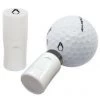 Asbri Ball Stamp Penguin -Boetiekgolfwinkel 0899063179 1 1
