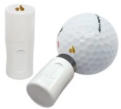 Asbri Ball Stamp Thumbs Up -Boetiekgolfwinkel 0899063180 1 1 1