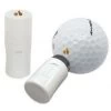 Asbri Ball Stamp Thumbs Up -Boetiekgolfwinkel 0899063180 1 1