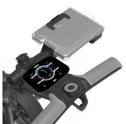 Powakaddy Scorecard Holder -Boetiekgolfwinkel 0899064006 1 1 1