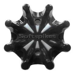 Softspikes Pulsar Adidas Pins