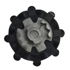 Softspikes Pulsar Adidas Pins -Boetiekgolfwinkel 0899278009 3