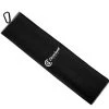 Cleveland Trifold Towel -Boetiekgolfwinkel 0899337014