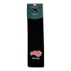 Nova Golf Brabant Towel -Boetiekgolfwinkel 0899703015 0000 1 1 1