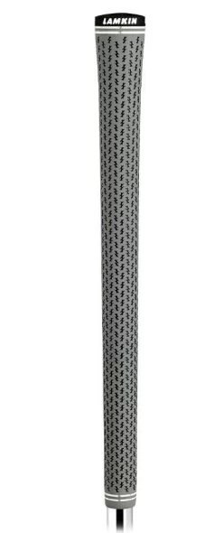 Lamkin Lamkin Crossline 360 -Boetiekgolfwinkel 0999063007 1 1 1