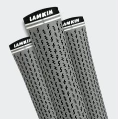 Lamkin Lamkin Crossline 360 -Boetiekgolfwinkel 0999063007 2 1