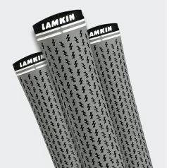 Lamkin Lamkin Crossline 360 -Boetiekgolfwinkel 0999063007 2