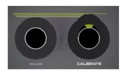 Lamkin ST+2 Hybrid Calibrate -Boetiekgolfwinkel 0999063009 2 1