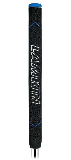 Lamkin Lamkin Sink Fit Putter Grip -Boetiekgolfwinkel 0999063010 1 1 1