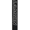 Lamkin Lamkin Sink Fit Putter Grip -Boetiekgolfwinkel 0999063010 1 2