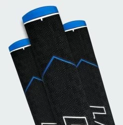 Lamkin Lamkin Sink Fit Putter Grip -Boetiekgolfwinkel 0999063010 2 1