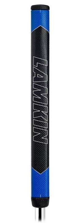 Lamkin Lamkin Sink Fit PU Putter Grip -Boetiekgolfwinkel 0999063011 1 1 1