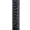 Lamkin Lamkin Sink Fit PU Putter Grip -Boetiekgolfwinkel 0999063011 1 2