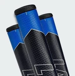 Lamkin Lamkin Sink Fit PU Putter Grip -Boetiekgolfwinkel 0999063011 2 1