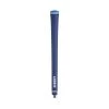Lamkin UTS Solid MidSize Grip Blue -Boetiekgolfwinkel 0999333353 1