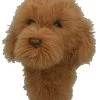 Daphne HEADCOVER DOODLE DOG -Boetiekgolfwinkel 1199324076 0000 1