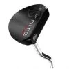 Wilson Infinite Bean Putter -Boetiekgolfwinkel 2018 infinite putters bean hero 1