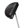 Wilson Infinite South Side Putter -Boetiekgolfwinkel 2018 infinite putters south side hero 1