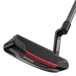 Ping 2021 Anser Standard Mid Slight