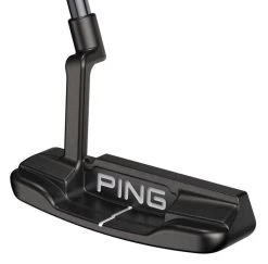 Ping 2021 Anser Standard Mid Slight 8 Ping 2021 Anser Standard Mid Slight -Boetiekgolfwinkel 3070010063 2 1