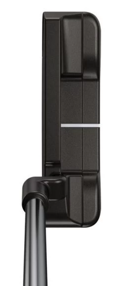 Ping 2021 Anser Standard Mid Slight 9 Ping 2021 Anser Standard Mid Slight -Boetiekgolfwinkel 3070010063 3 1