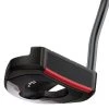Ping 2021 Fetch Standard Mid Slight -Boetiekgolfwinkel 3070010064 1