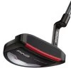 Ping 2021 Oslo H Standard Mid Slight -Boetiekgolfwinkel 3070010065 1