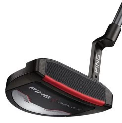 Ping 2021 Oslo H Standard Mid Slight